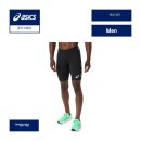 산들세탁 | 기능성 런닝반바지 후기 그리고 삶의 속도가 달라진 기록