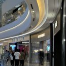 통달샵 | 계약 50일후 광명이케아 테슬라모델Y 주니퍼 출고후기