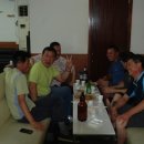 VIP당구클럽 이미지