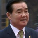 동서울권동환