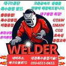 제이오토모빌 이미지
