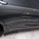 진주현대종합정비 이미지