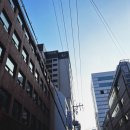 노떼라미아호텔 | 부산역 근처 숙소 노떼라미아 호텔 추천