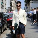 전주린넨 이미지