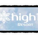 월드CC스크린골프 이미지