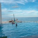 송지호 모네블루 펜션 이미지