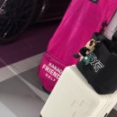 클락 PC | 기내용캐리어 20인치 스위스밀리터리 루니토 예쁜 여행용캐리어 확장형 사용 후기