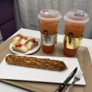 디저트39(양덕점) | [포항 디저트 맛집] 카페 디저트39 포항양덕점 솔직후기