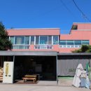 일산가구공장전시장