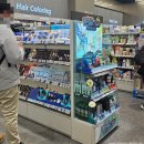 올리브타운 | 남포동 올리브영 광복타운점 방문후기 | 인기 세일·건강식품까지 체크