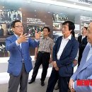 남구미로-8 이미지