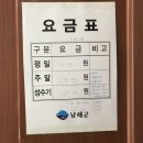 베토벤하우스 | 남해여행 - 독일마을 숙소 베토벤하우스 뷰랑 시설 대만족! (파독전시관 도보 3분)