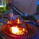 등대펜션민박 이미지