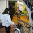 애육어린이집 이미지