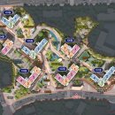 여주하늘정원 이미지