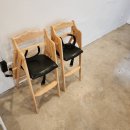 수목원이 있는 전북 고창 아이랑 가기 좋은 카페 들꽃카페수목원