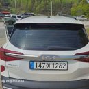 덕진카서비스 이미지