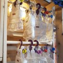 (주)핫독 이미지