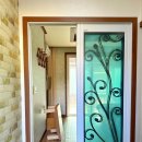 오션스카이 편의점 이미지