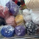 뜨개공방 크레아 이미지