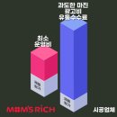 혁신도시 배울로 이미지