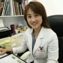 정다운한의원 이미지