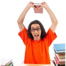 뷰티바이초이스 이미지