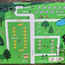 노일 화장실 이미지