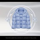 롯데세탁 이미지