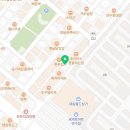 쏭쏭계란빵연수점 이미지