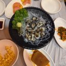 오군포차