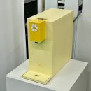 SK매직 위글위글 정수기 사용후기 (렌탈료 포인트 납부 방법)
