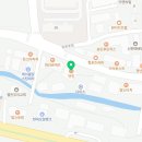 던킨 광주신현점 이미지