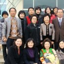 모항초등학교 이미지