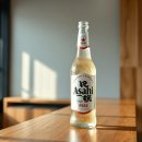 슈거프리 | 아사히 스타일프리 맥주 맛보고 느낀 점 솔직 후기