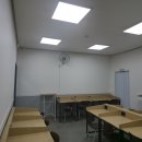 원일중학교앞 | 포밍영어학원 다녀온 솔직후기, 선부동영어학원 아이 영어 실력 쑥쑥 성장!