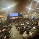 건축동인건축사사무소 이미지