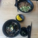 역전우동 광주 충장로점 이미지