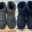 호수명품세탁 이미지