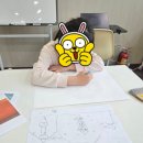 봄화실미술학원
