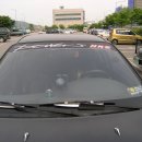 장원카센타 이미지