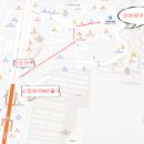 라본헤어 부산점