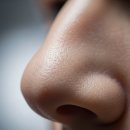 비너스사우나 | 비너스코, 그게 뭔가요? 코끝을 위한 시술에 관한 정보