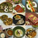 오찬김치 | [경기/화성] 동탄연말모임장소 “기세 동탄” 오찬기세코스 내돈내산 솔직후기