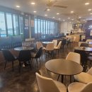 호텔헤이븐 이미지