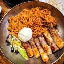 삼겹살구워서 - 김해시 분성로283번길 10-6 | 삼겹살구워서