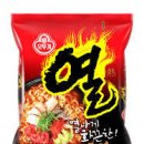 여시(yeosi) 이미지