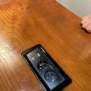 이마트24R 강화동문점 이미지