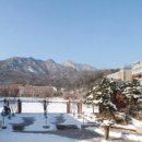 국민대학교 이미지