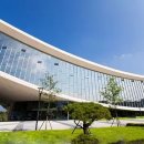 진동도서관 이미지